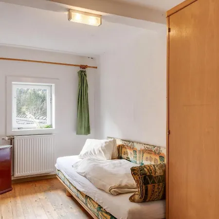 Holiday House In East Tyrol Near Ski Area Holiday home *