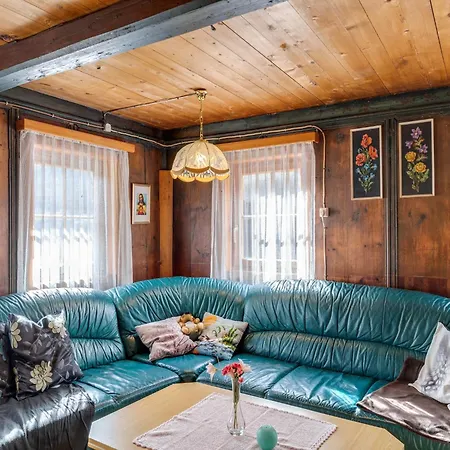 In Matrei Near Lift & Bus מטרי אין אוסטירול