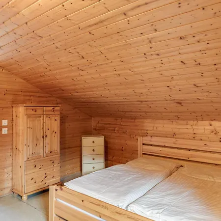 In Matrei Near Lift & Bus מטרי אין אוסטירול