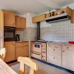 In Matrei Near Lift & Bus מטרי אין אוסטירול