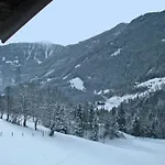 In Matrei Near Lift & Bus *